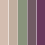 Palette #7