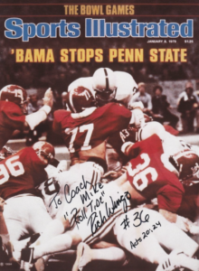 Screen Shot 2026-01-21 at 1.07.36 PM