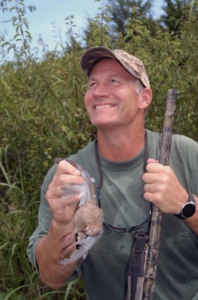 Screen Shot 2026-01-21 at 1.07.11 PM