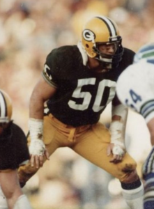 Screen Shot 2026-01-21 at 1.06.48 PM