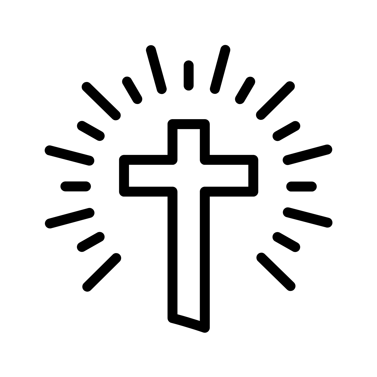 Calvary Baptist Church Fayette