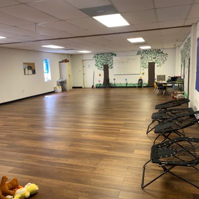 Childrens-Church-2-a033326e546f289bb973c042b46dbead