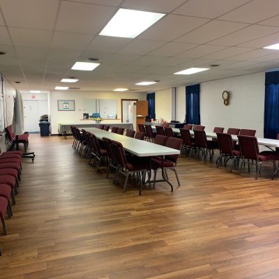 Fellowship-Hall-1-c5b5345bfcc1bf3525ec4c55e66778a0