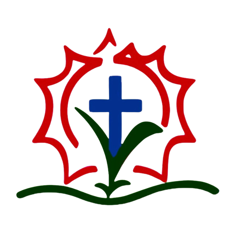 New Life Baptist Church