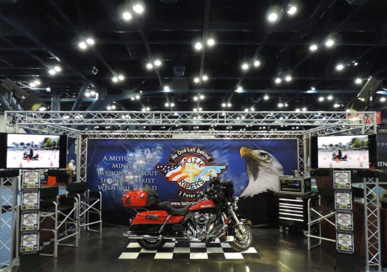 348296559_272046928712667_5159096832313513987_n