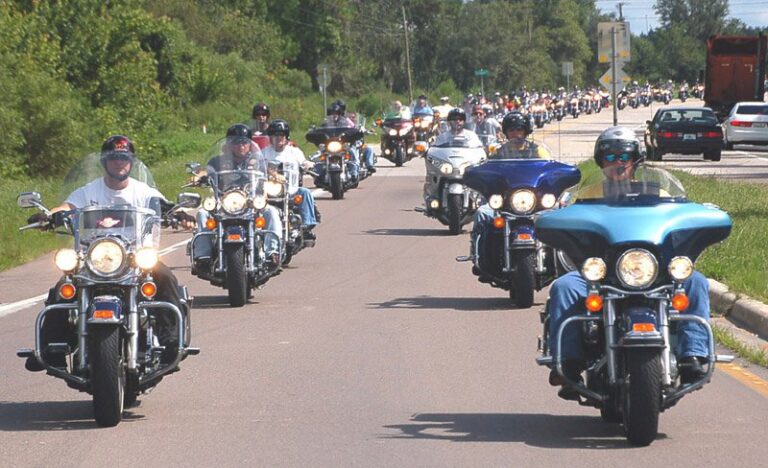 552787936_24536749845963648_6321513105097045799_n