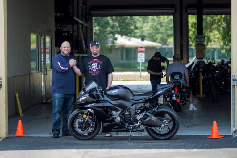 555682362_24571623409142958_1953305928324178290_n