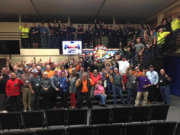 558177517_24590444490594183_3692423095682758942_n