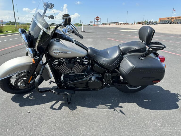 481051708_1084844500351542_5991107779141949445_n