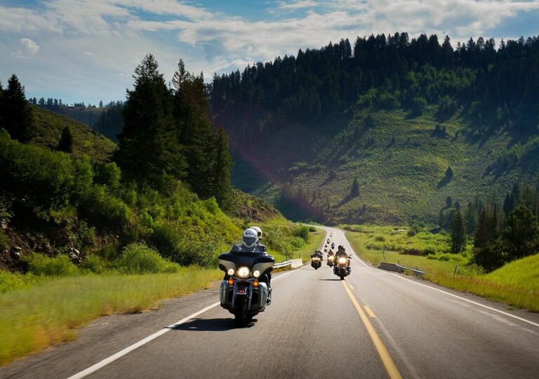 481275556_1086138713555454_8079298327808266111_n