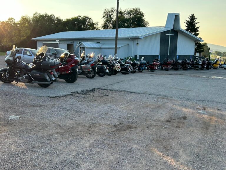 480544043_1086136660222326_5414536924232159088_n