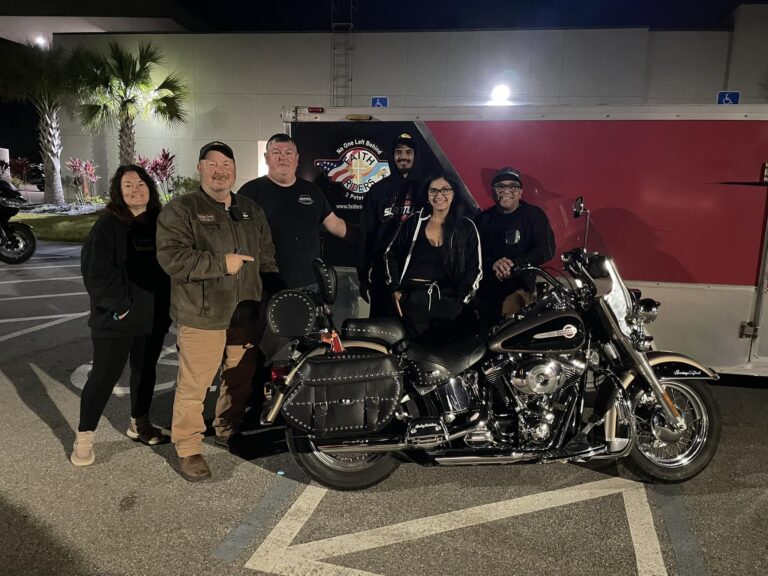 489621373_1121753469993978_1964049706806533241_n