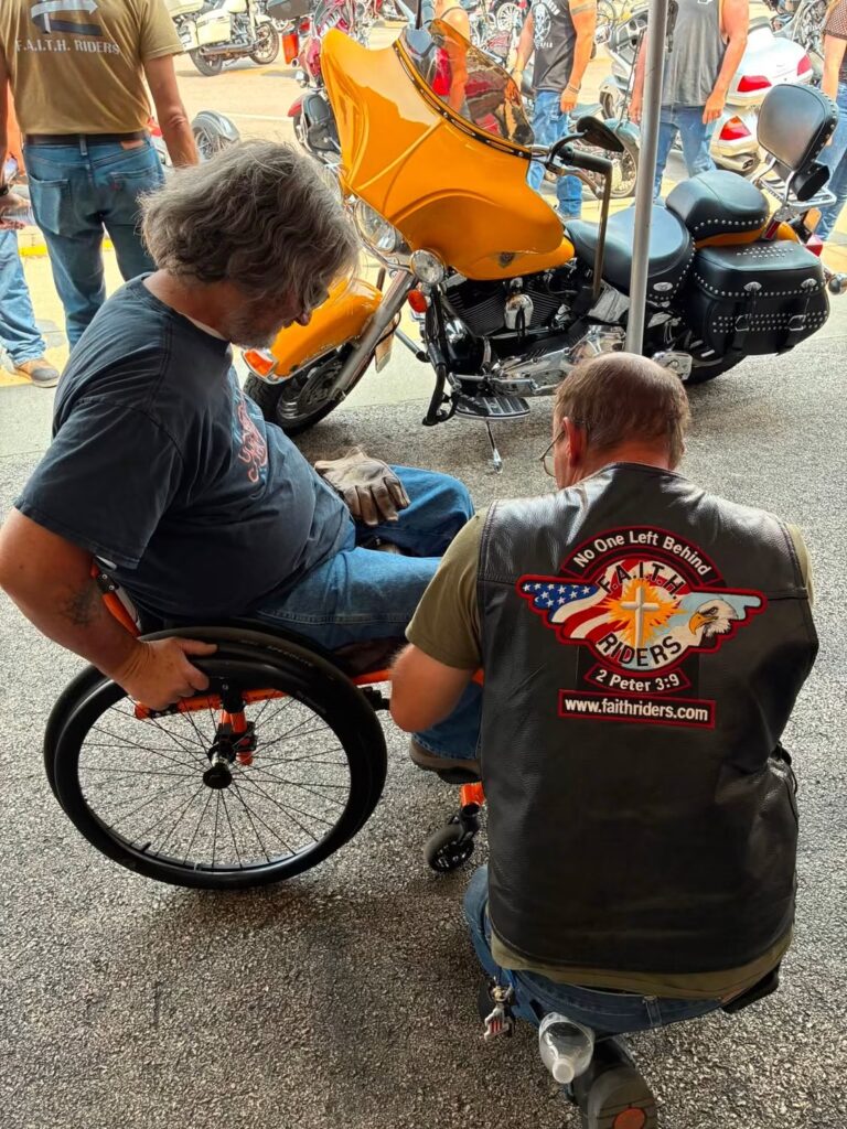 Sturgis 2026