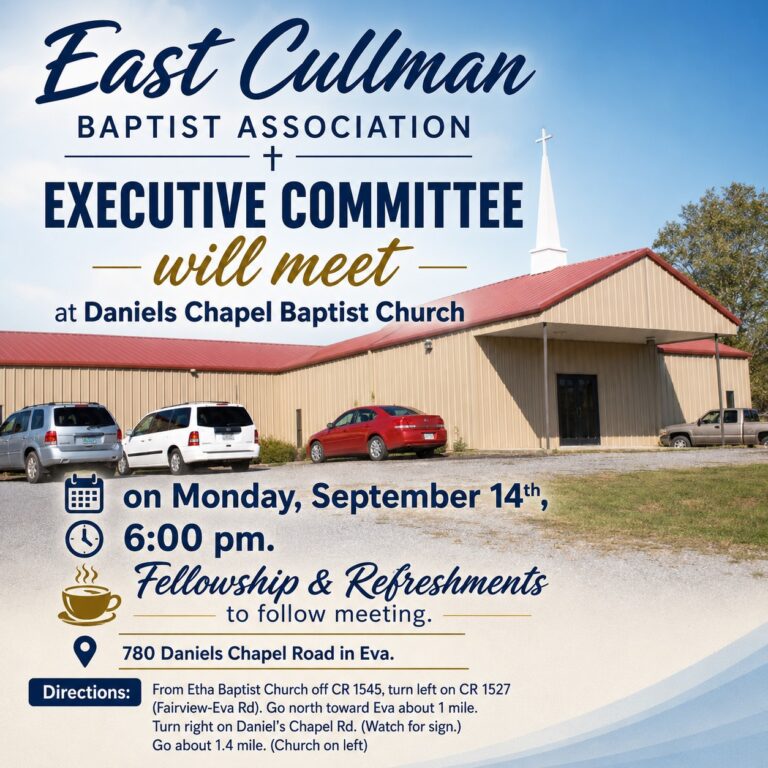 You are currently viewing Executive Committee