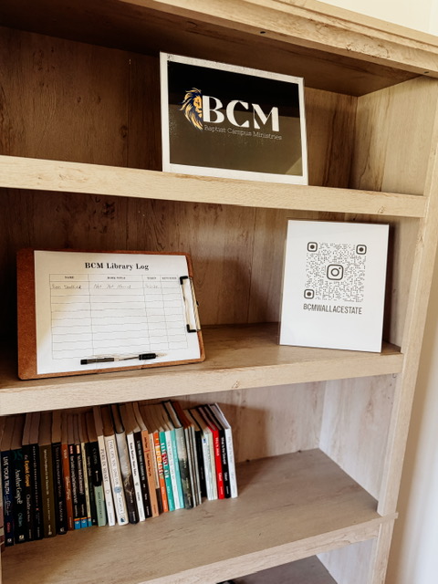 BCM-house-5