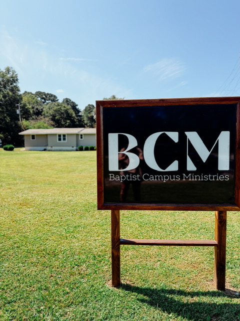 BCM-house-7
