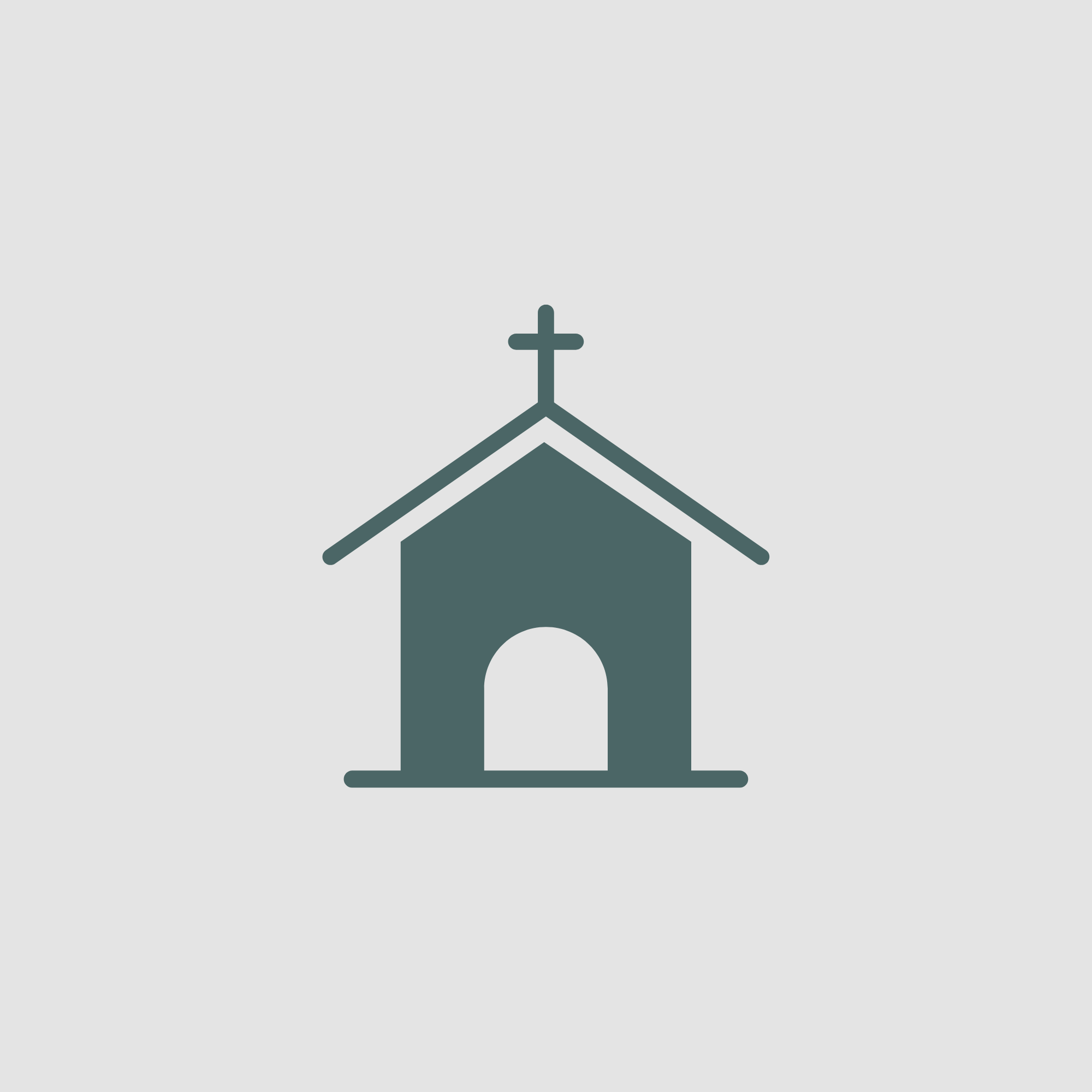 Read more about the article Mission Grove Baptist Church