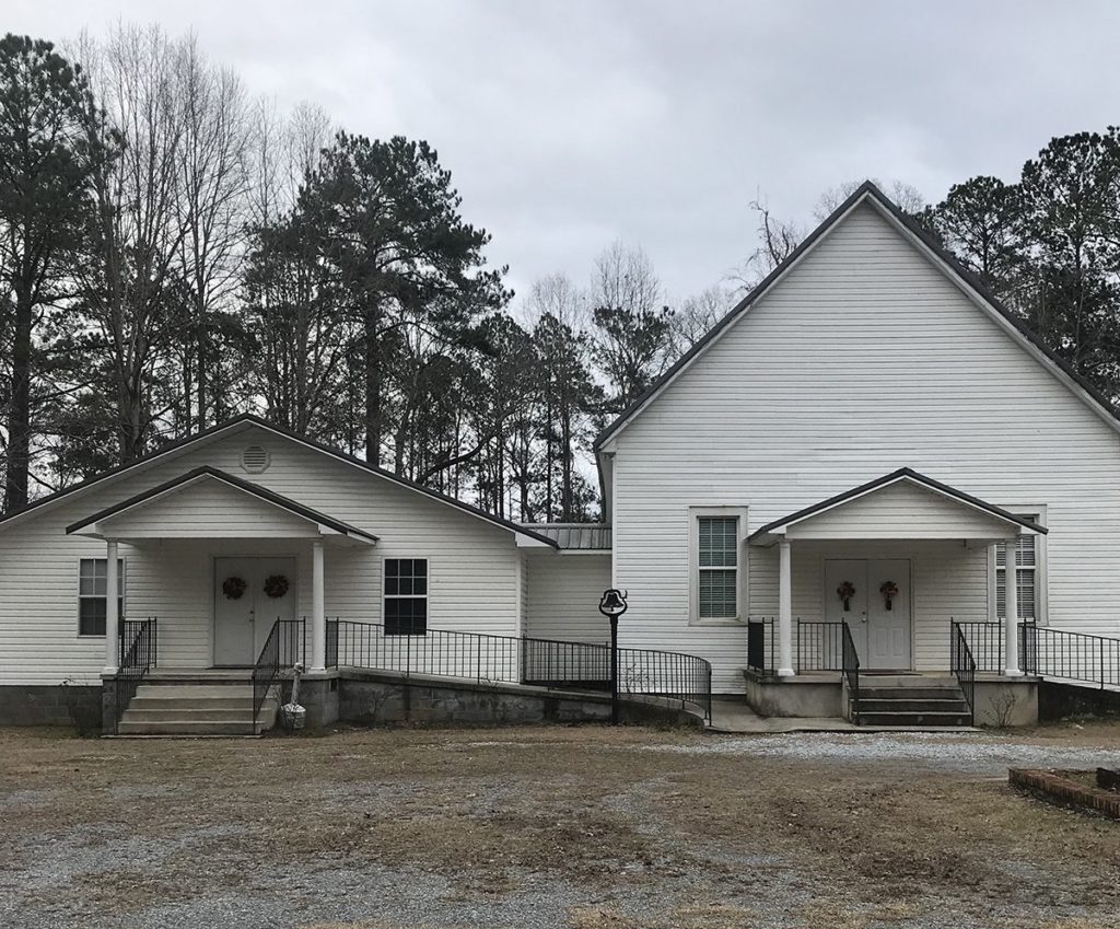 Read more about the article New Hope West