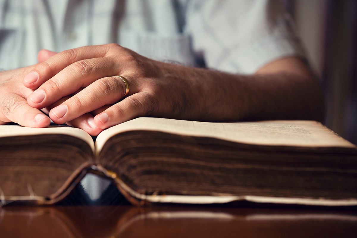 Bible