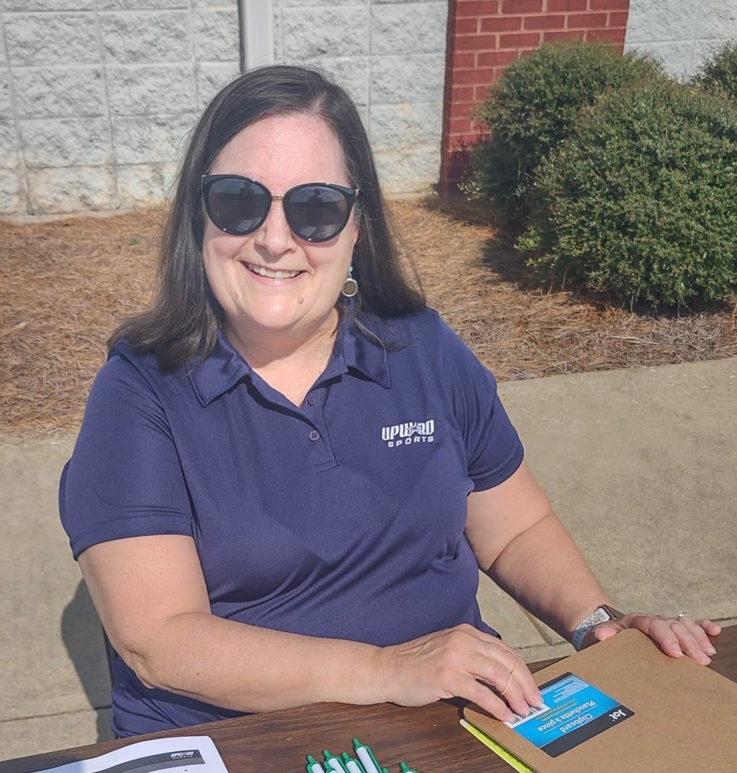 fd0de877-370b-4dc5-a960-98112d64959c (1)