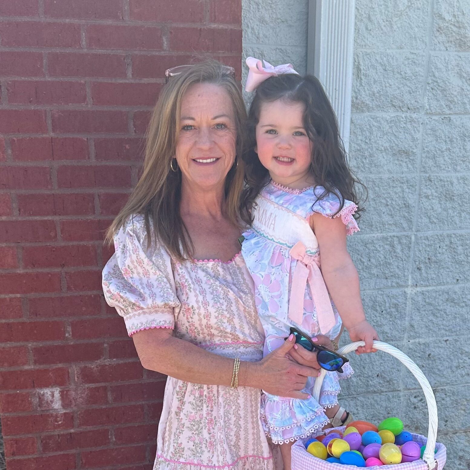 037fd542-1815-495b-a461-1f03badfcbd4 (1)