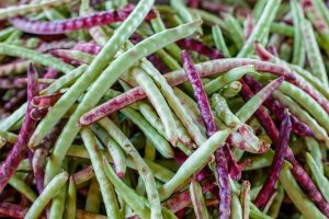 Read more about the article Purple Hull Peas