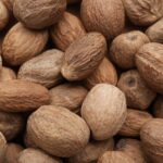 Nutmeg