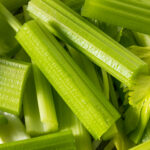 Celery