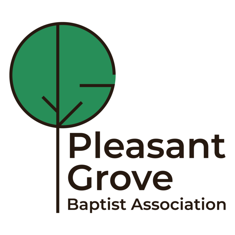 Pleasant Grove Baptist Association The Joint Arm of Pleasant Grove