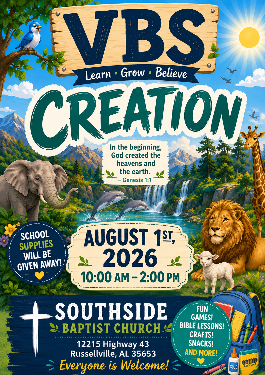 VBS VBS