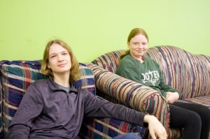 cb8d039c-e324-4e22-8522-7cc65e0d38ac