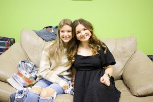 1f988623-48a1-4f97-bc00-d426fe1e7e15