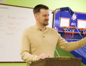 55d9ef11-b3e1-4658-a2d5-871a55035997