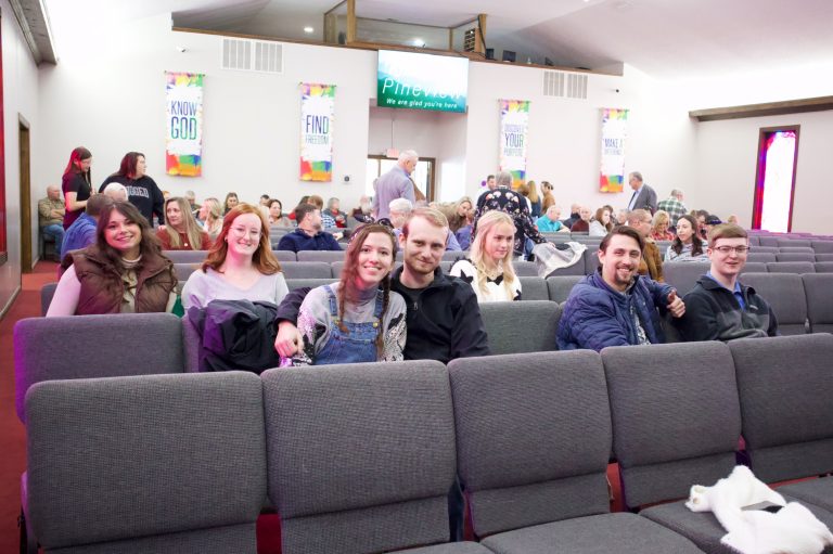 088f466a-f562-4907-bd87-5eed37510bef