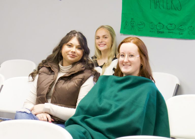 f6dc91db-95ad-42a5-9ad5-b82d1b742654