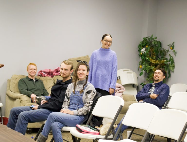 868797ac-c578-4c26-9cf2-9702ffedbed6