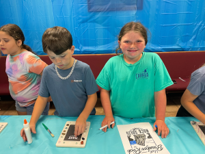 Pineview VBS 2024- (3)