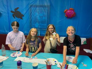 Pineview VBS 2024- (5)