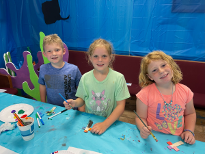 Pineview VBS 2024- (7)