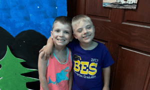 Pineview VBS 2024- (17)