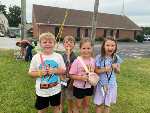 Pineview VBS 2024- (22)