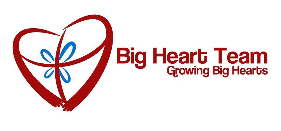 Big Heart Team